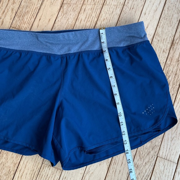 AVIA SHORTS - Picture 4 of 5